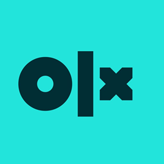 OLX